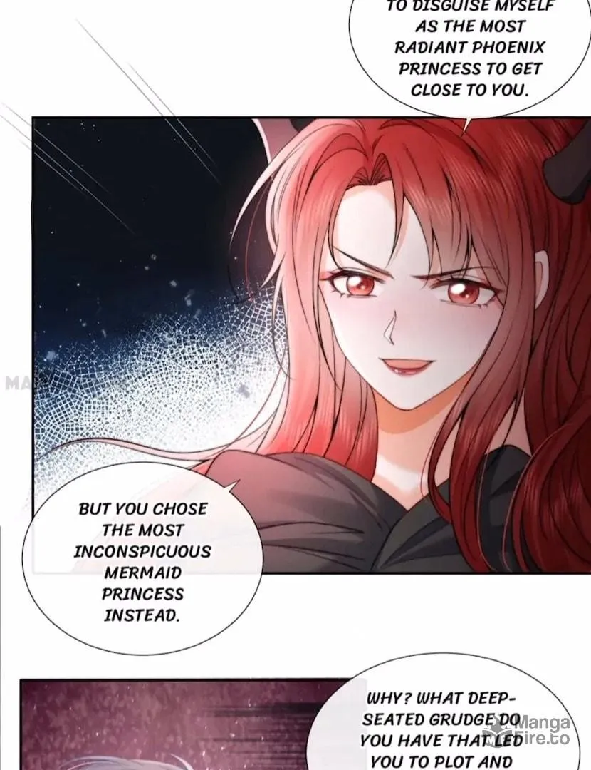 2D Lover Chapter 28 page 45 - 