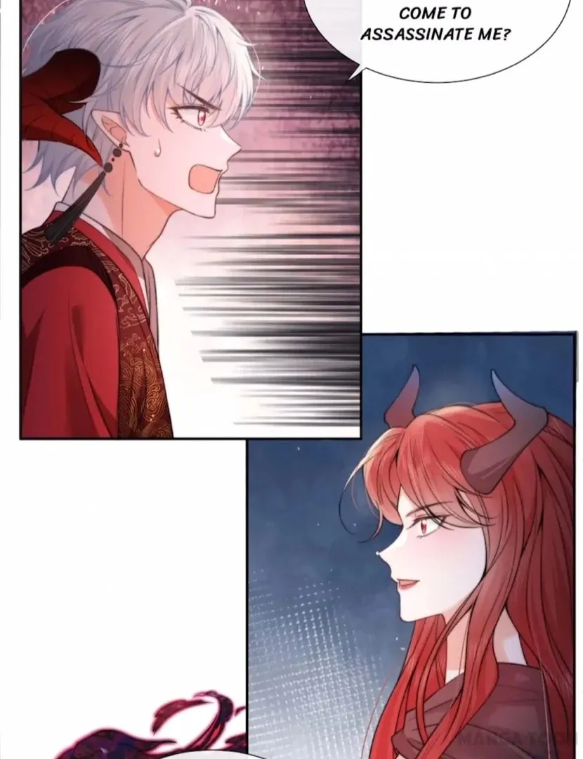 2D Lover Chapter 28 page 46 - 