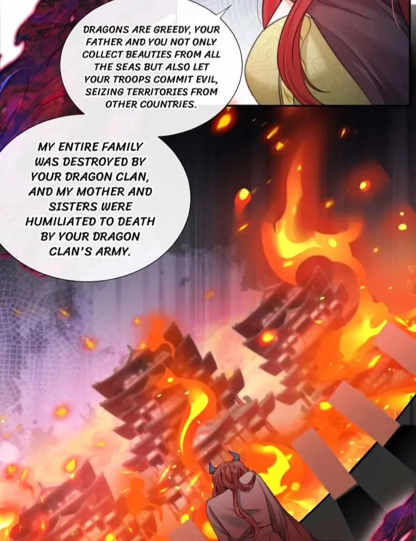 2D Lover Chapter 28 page 47 - 