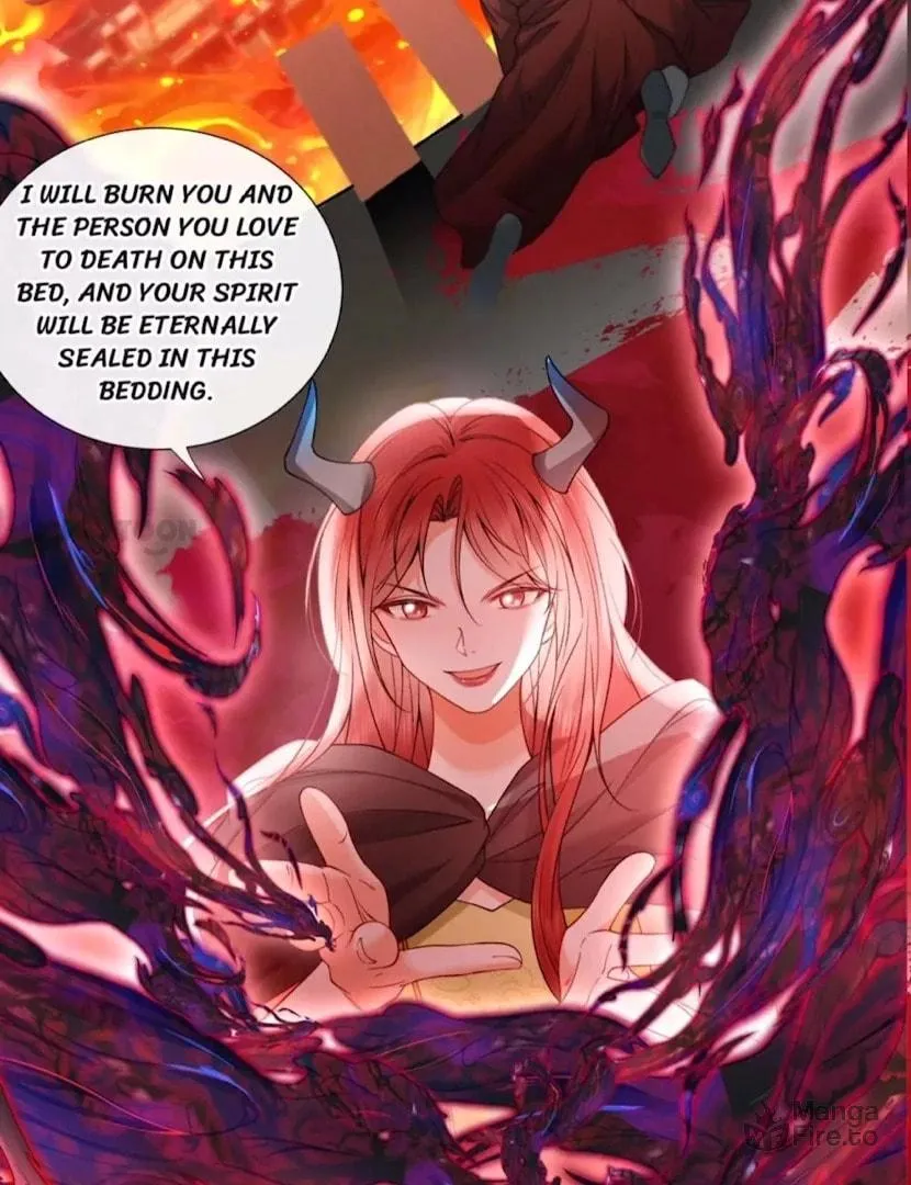 2D Lover Chapter 28 page 48 - 