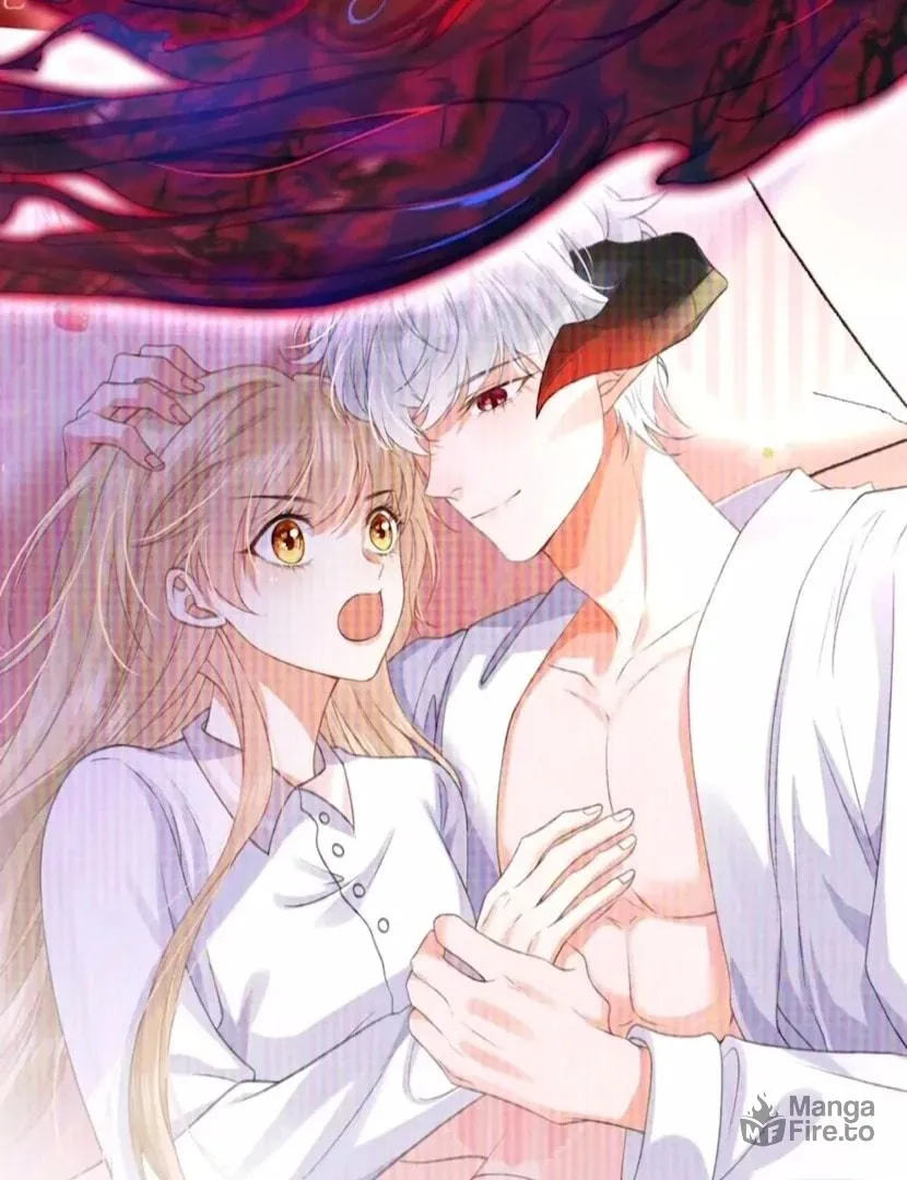 2D Lover Chapter 28 page 50 - 