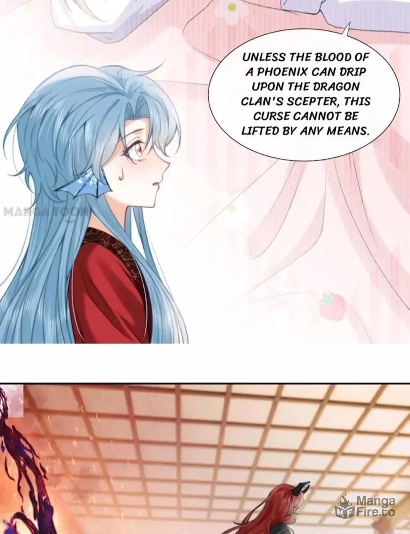 2D Lover Chapter 28 page 51 - 