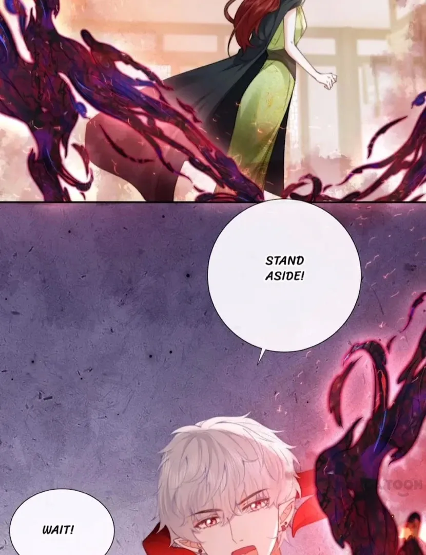 2D Lover Chapter 28 page 52 - 