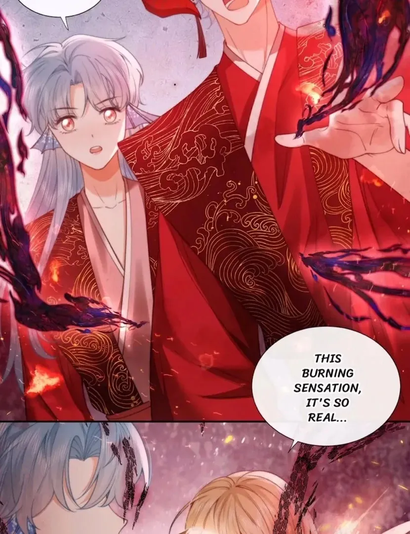 2D Lover Chapter 28 page 53 - 