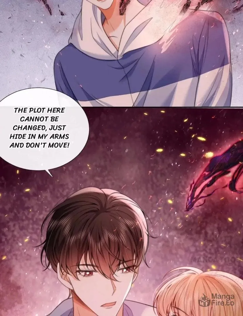 2D Lover Chapter 28 page 55 - 