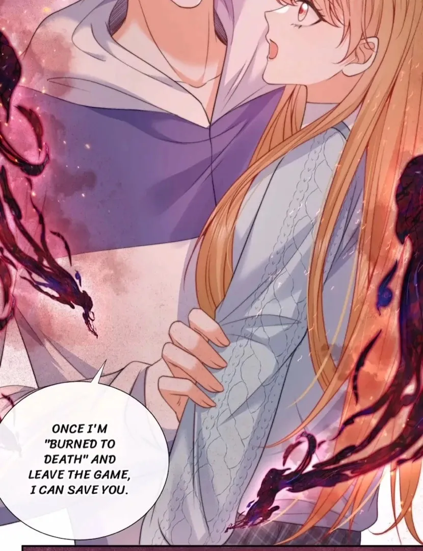 2D Lover Chapter 28 page 56 - 