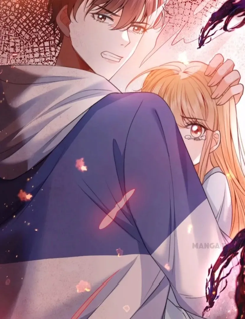 2D Lover Chapter 28 page 58 - 