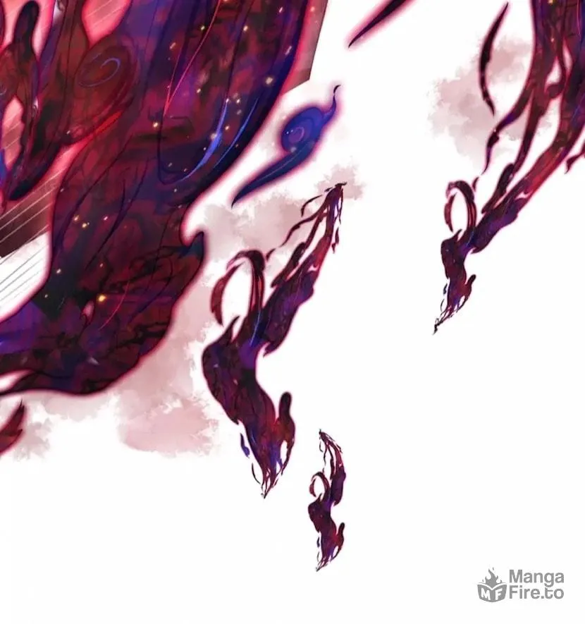 2D Lover Chapter 28 page 60 - 