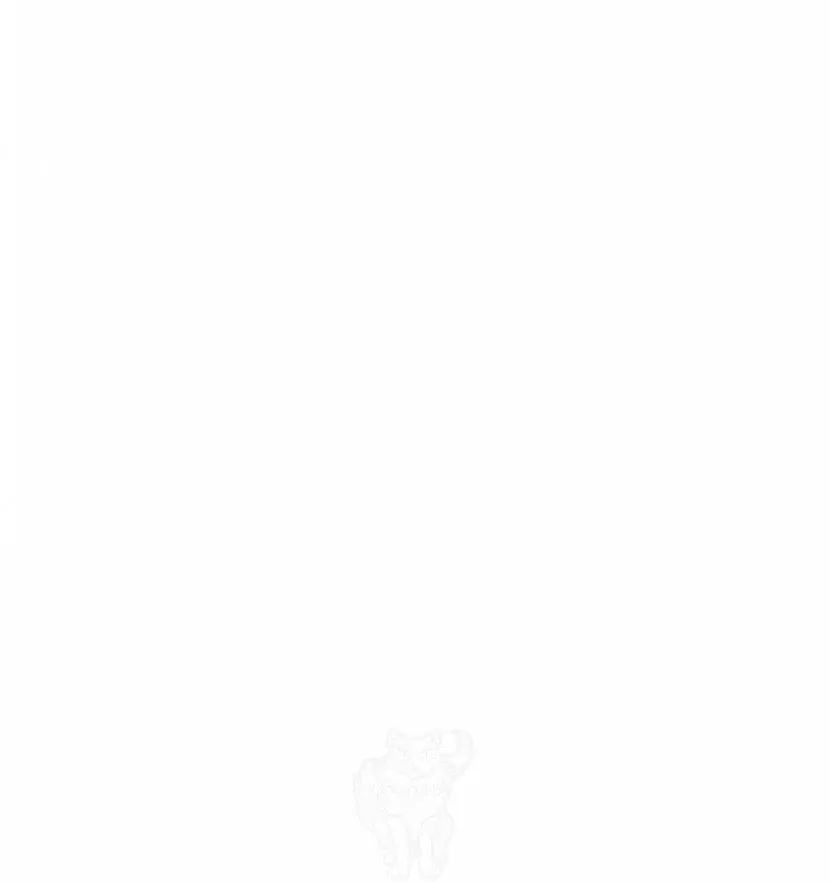 2D Lover Chapter 28 page 61 - 
