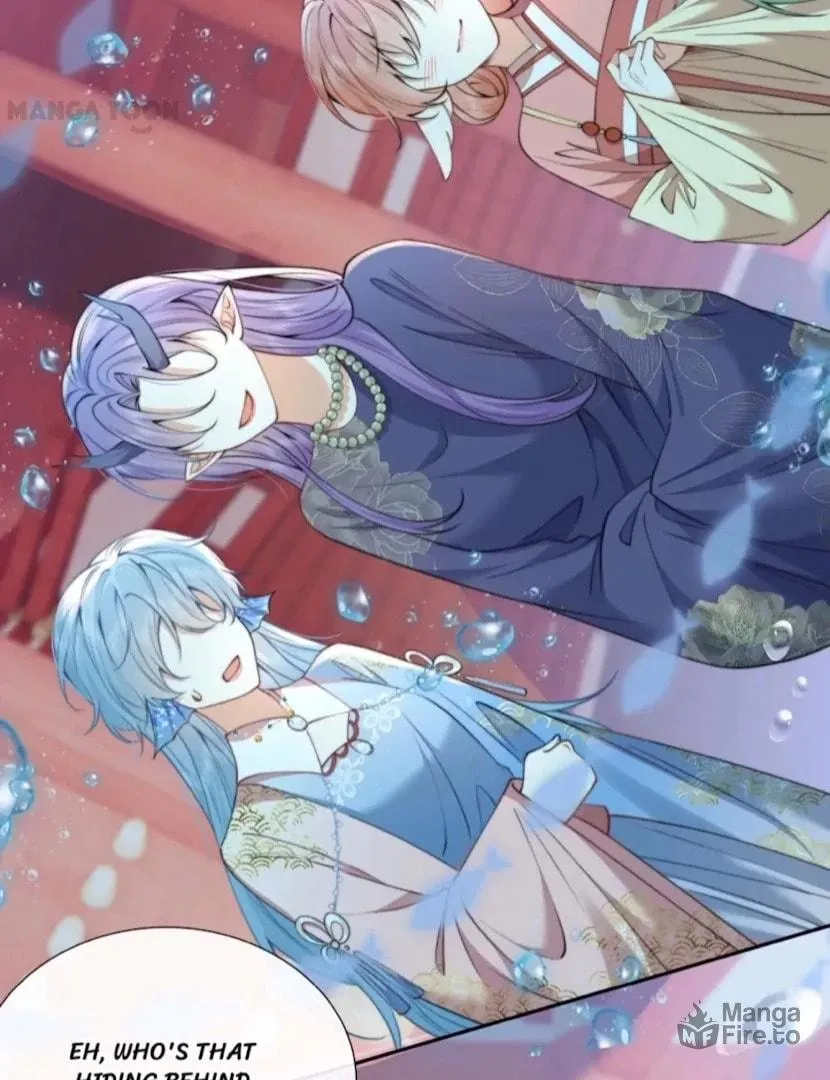 2D Lover Chapter 28 page 10 - 