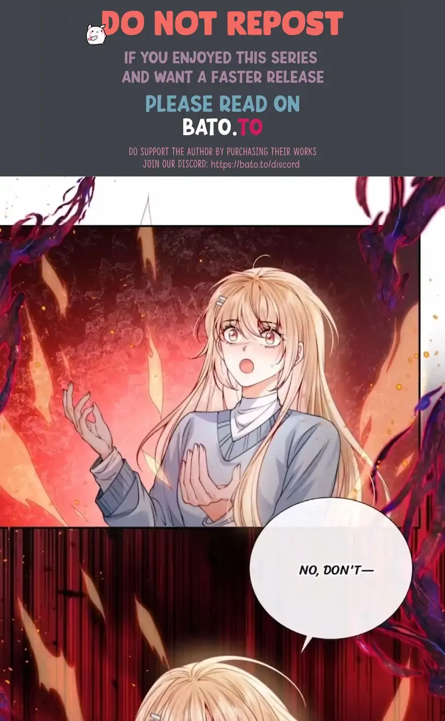 2D Lover Chapter 29 page 1 - 