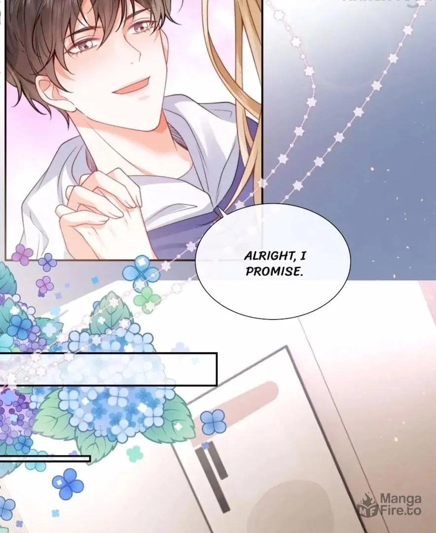 2D Lover Chapter 29 page 12 - 