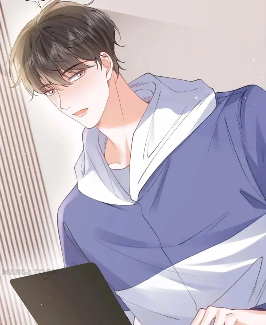 2D Lover Chapter 29 page 19 - 
