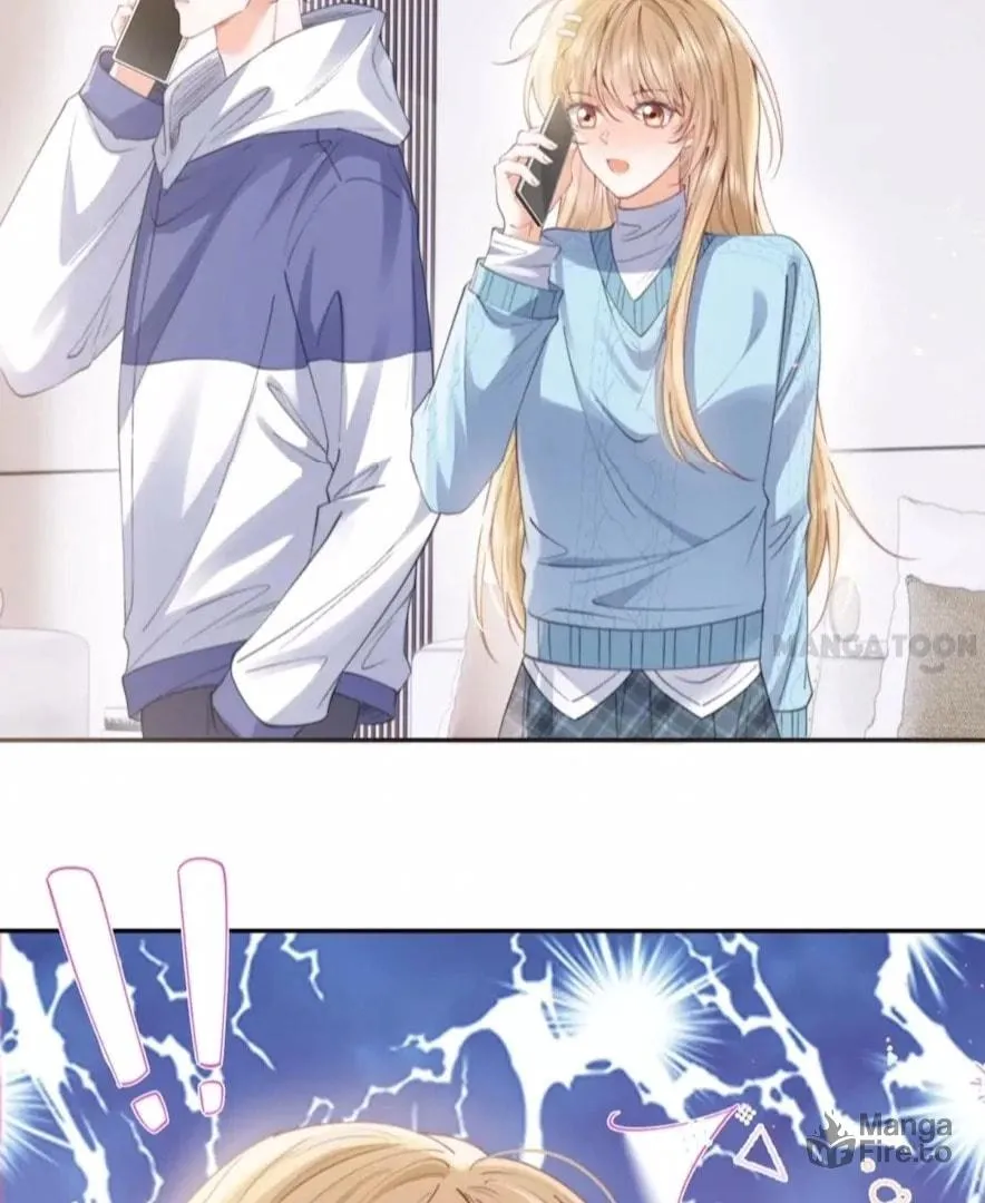 2D Lover Chapter 29 page 24 - 
