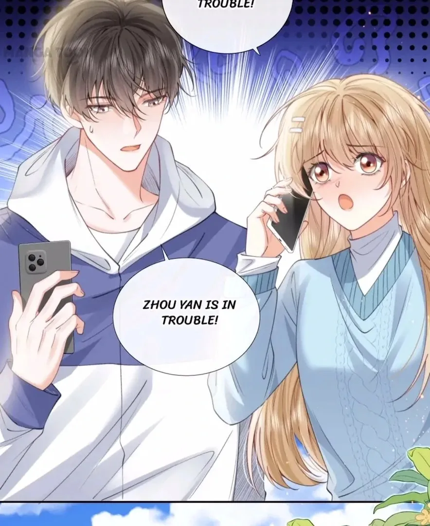 2D Lover Chapter 29 page 26 - 