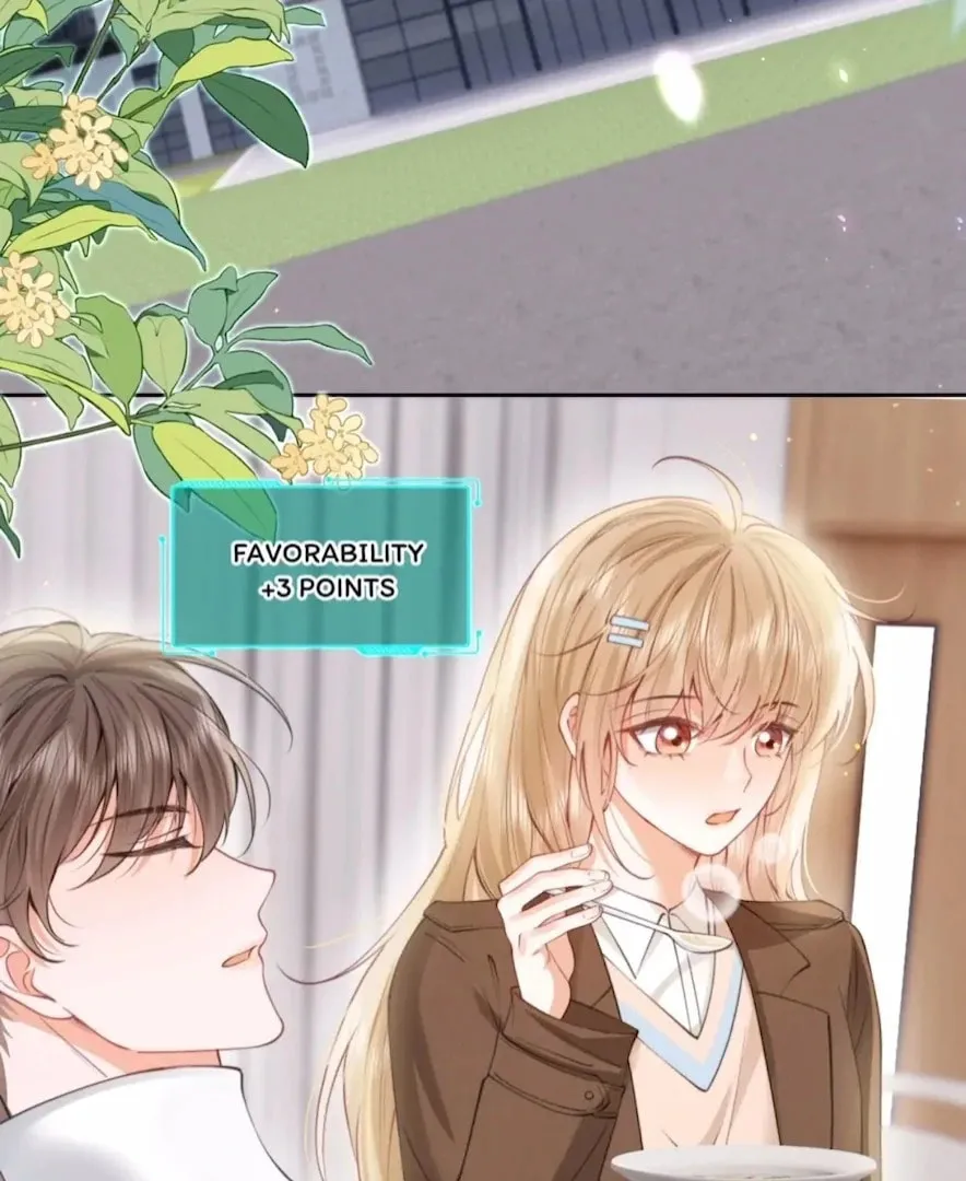 2D Lover Chapter 29 page 28 - 