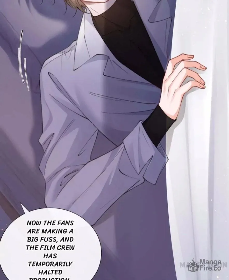 2D Lover Chapter 29 page 33 - 