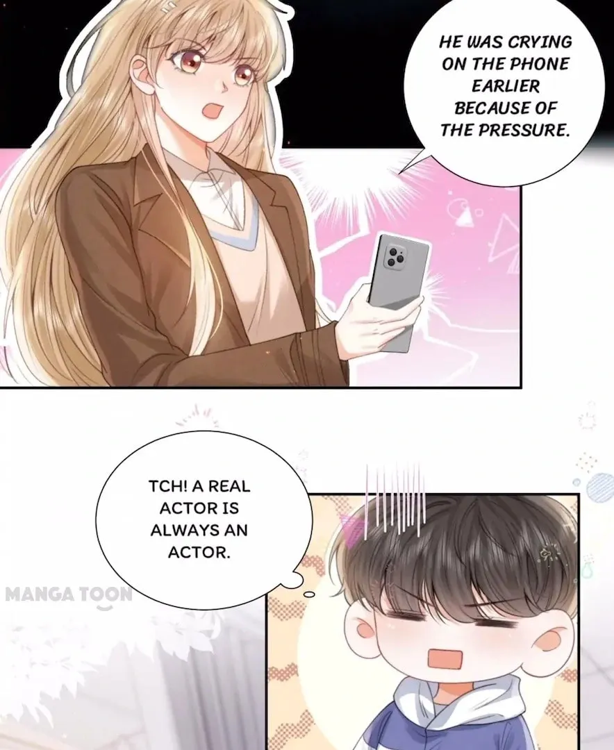 2D Lover Chapter 29 page 41 - 