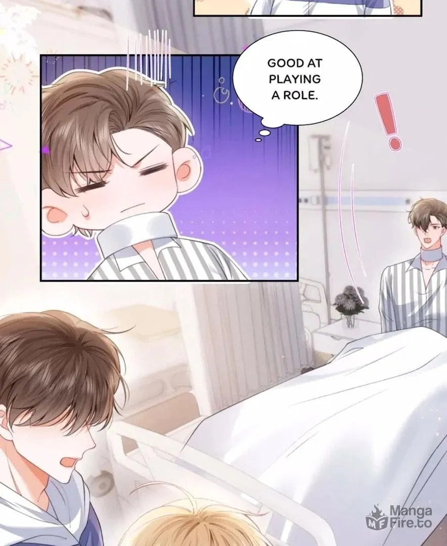 2D Lover Chapter 29 page 42 - 