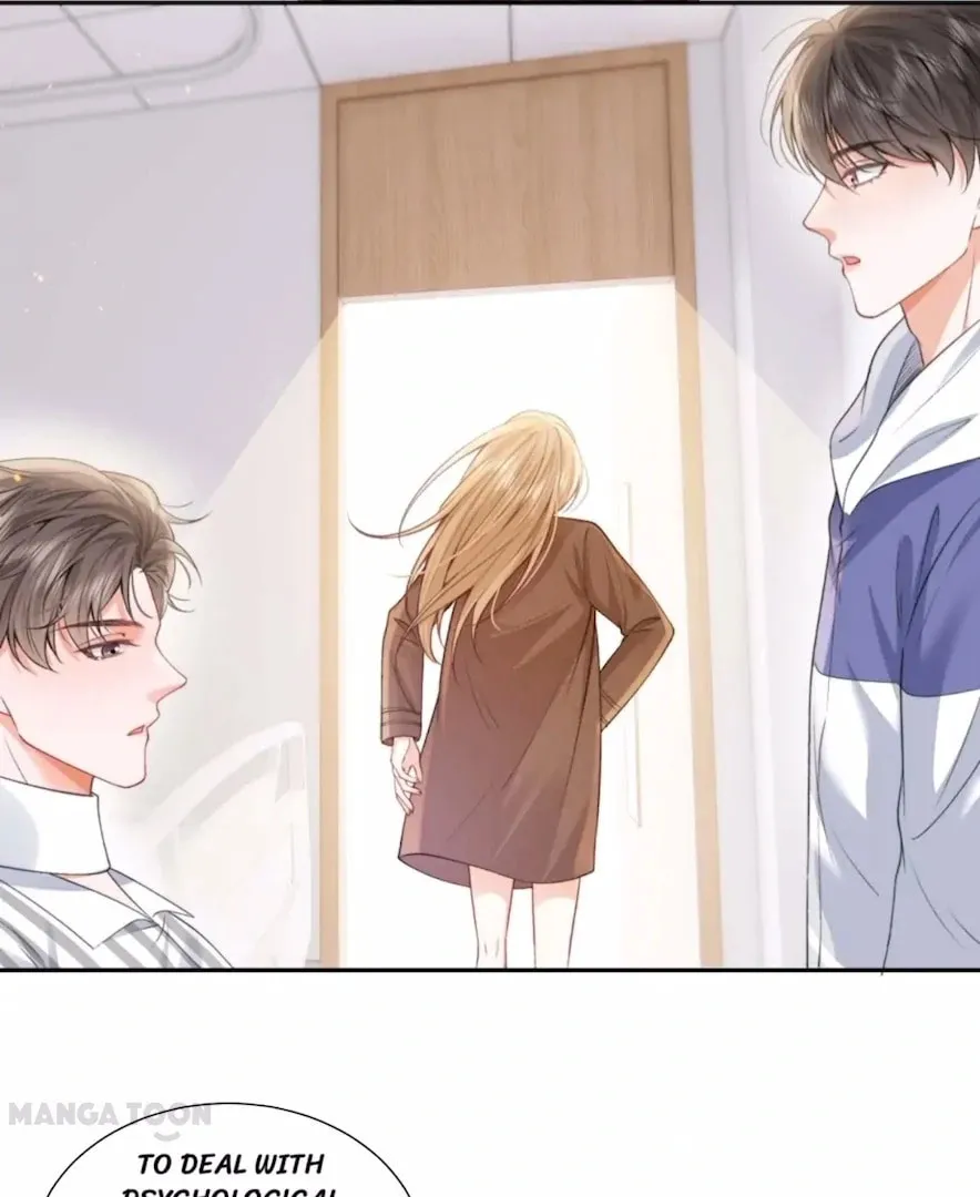 2D Lover Chapter 29 page 44 - 