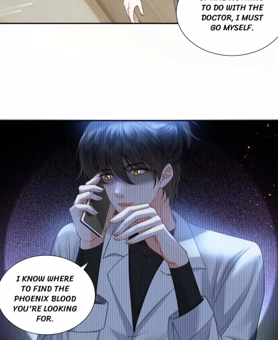2D Lover Chapter 29 page 46 - 