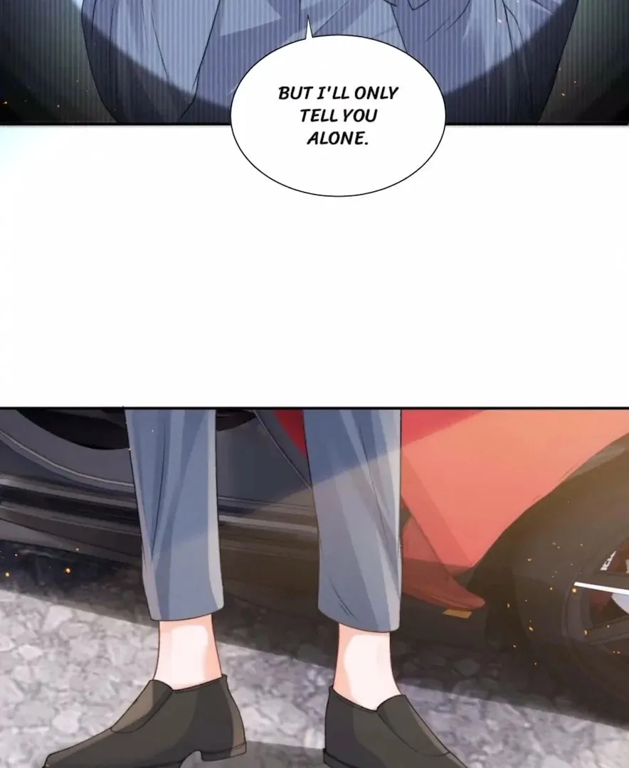 2D Lover Chapter 29 page 47 - 