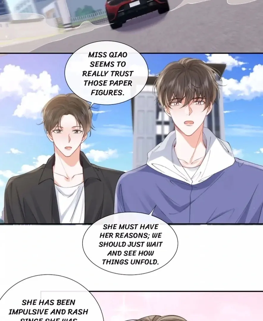 2D Lover Chapter 29 page 53 - 