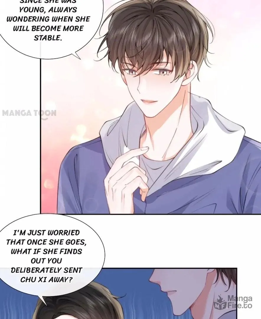 2D Lover Chapter 29 page 54 - 