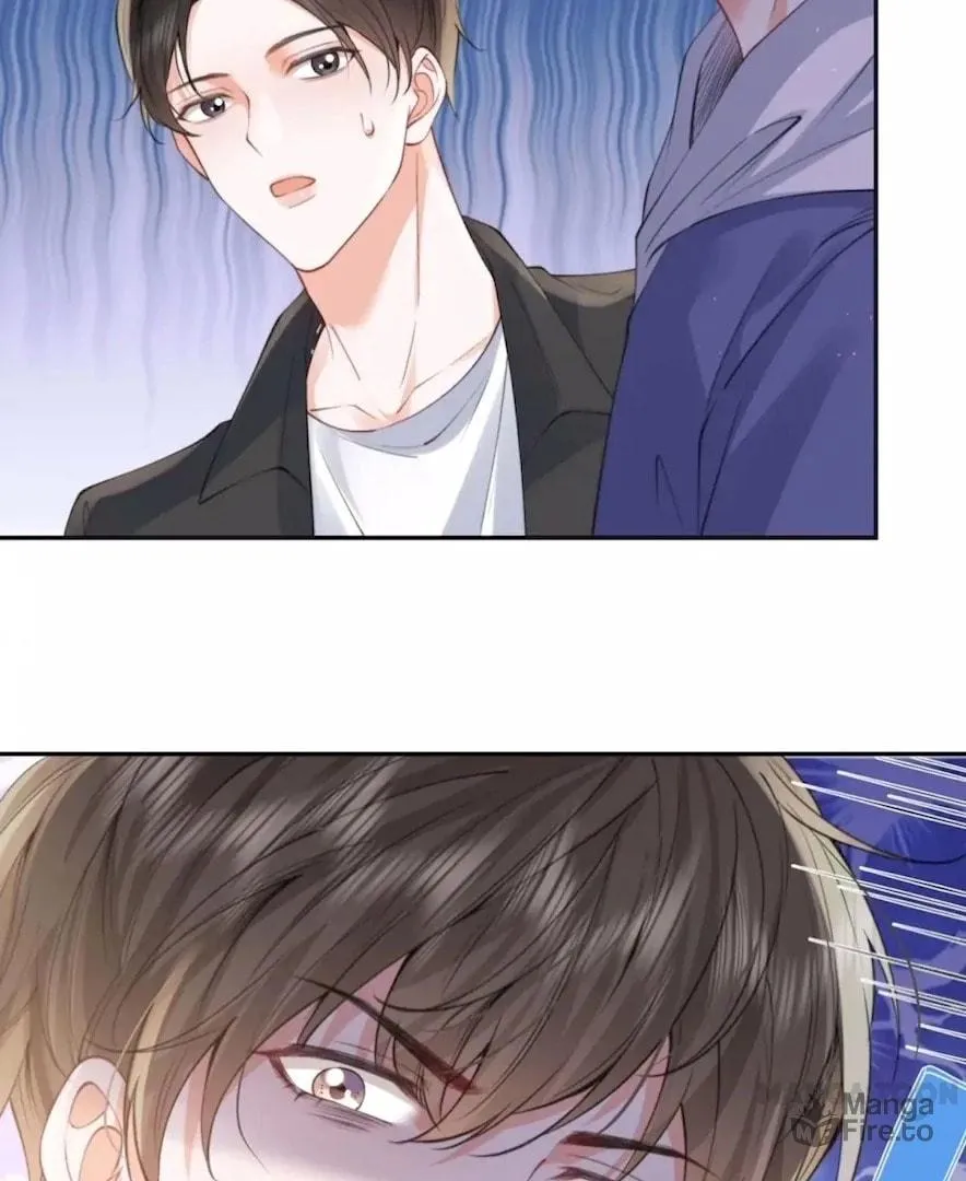 2D Lover Chapter 29 page 55 - 
