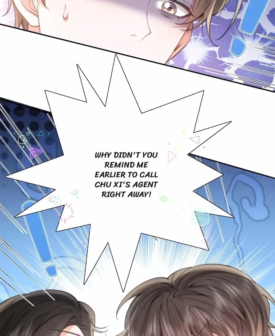2D Lover Chapter 29 page 56 - 