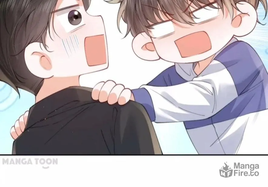 2D Lover Chapter 29 page 57 - 
