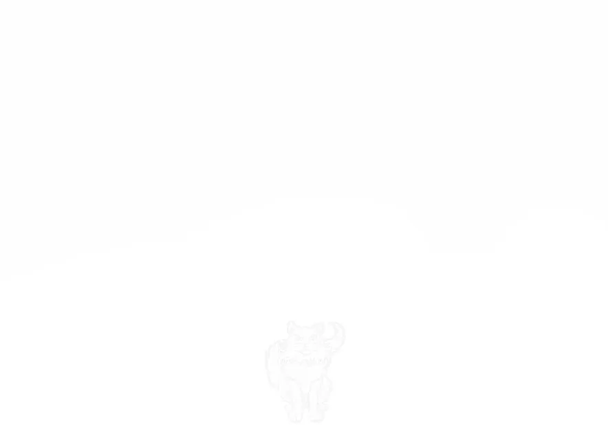 2D Lover Chapter 29 page 58 - 