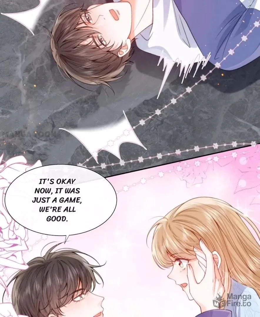 2D Lover Chapter 29 page 10 - 