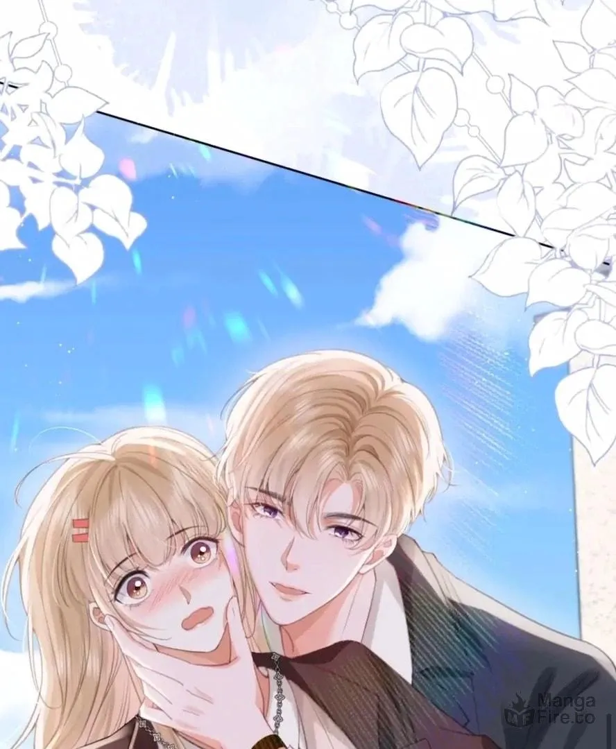 2D Lover Chapter 3 page 3 - 