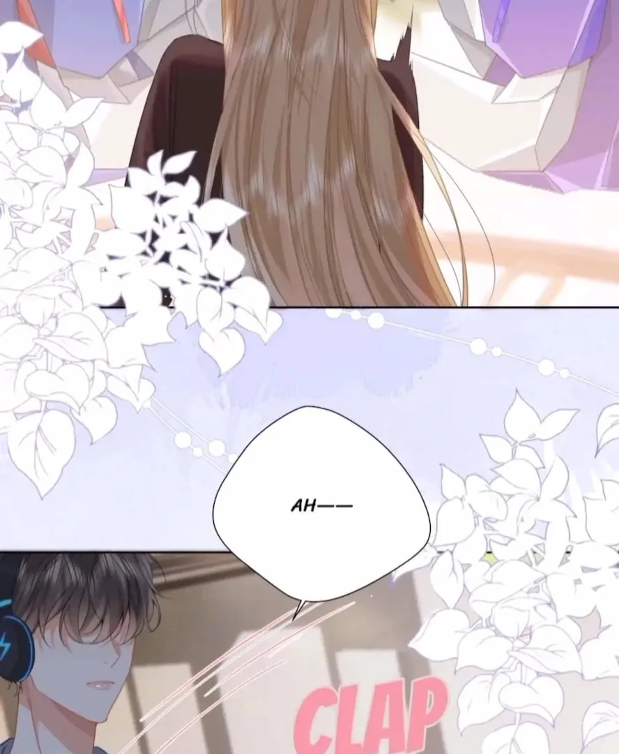 2D Lover Chapter 3 page 22 - 