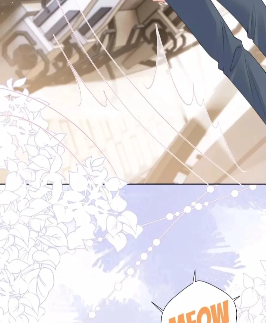 2D Lover Chapter 3 page 28 - 