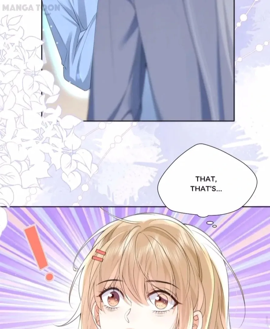 2D Lover Chapter 3 page 31 - 
