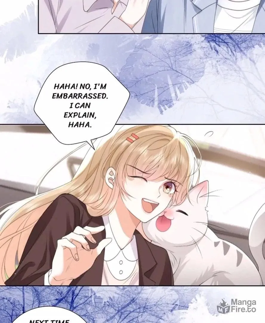 2D Lover Chapter 3 page 39 - 