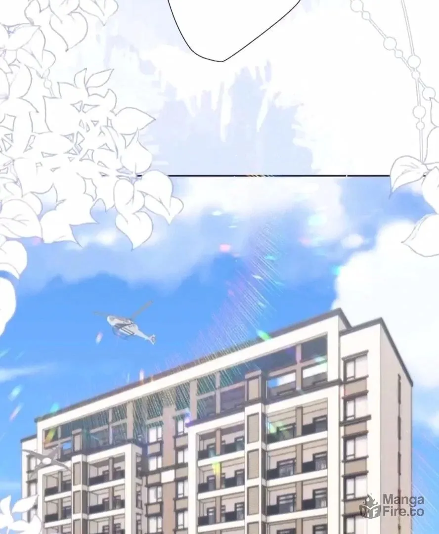 2D Lover Chapter 3 page 5 - 