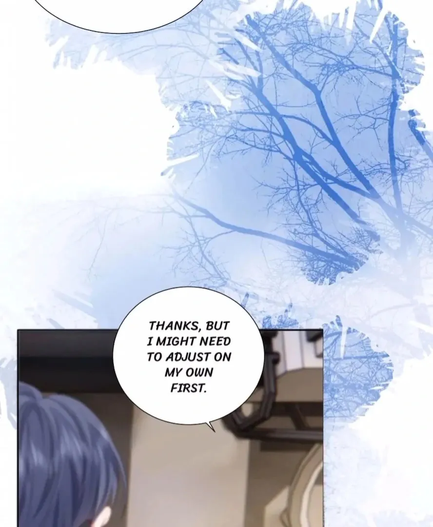2D Lover Chapter 3 page 44 - 