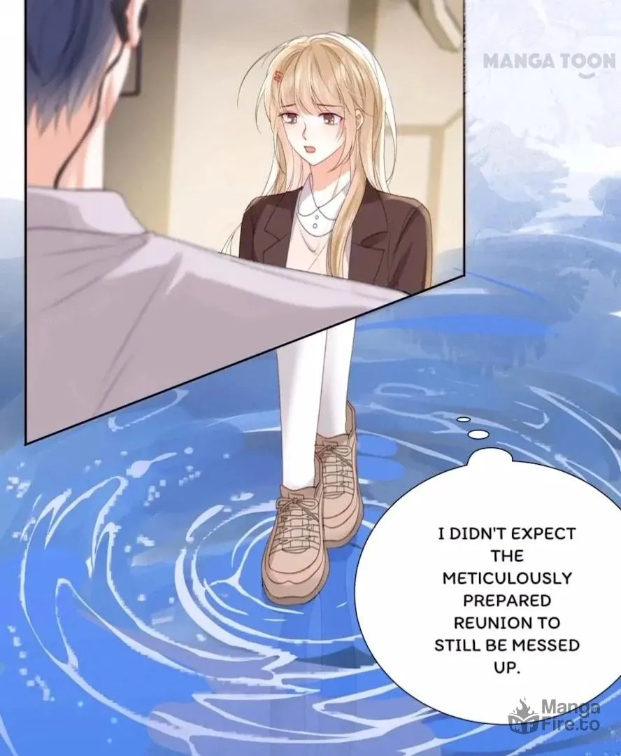 2D Lover Chapter 3 page 45 - 
