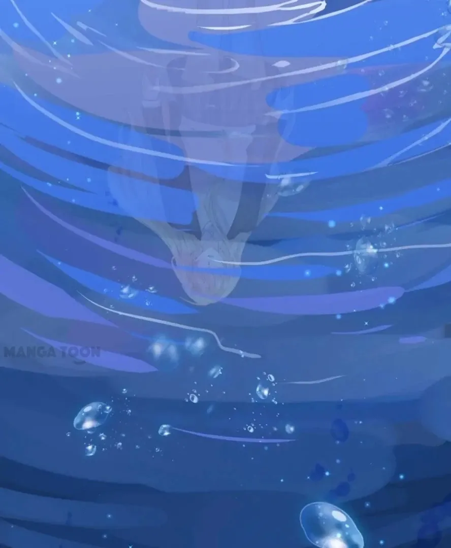 2D Lover Chapter 3 page 46 - 
