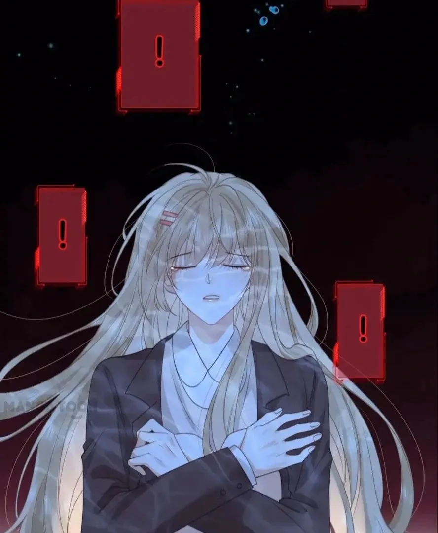 2D Lover Chapter 3 page 49 - 