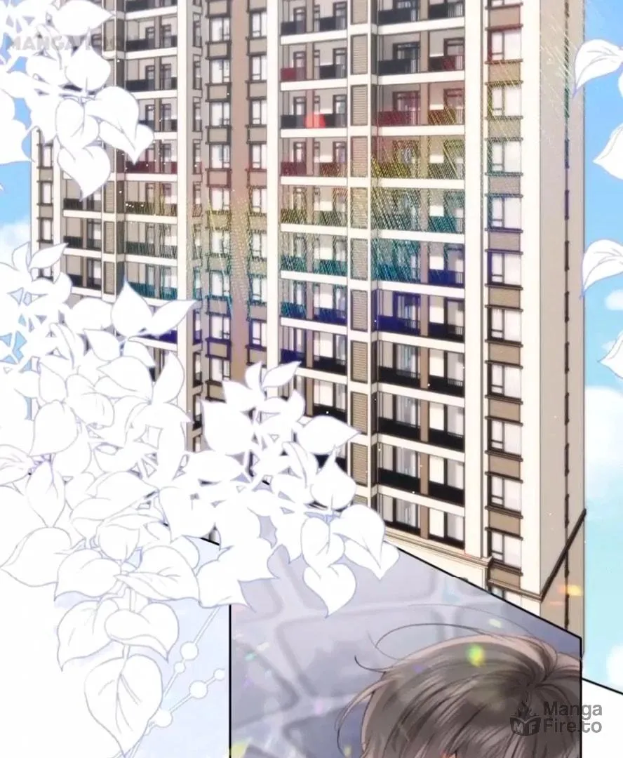 2D Lover Chapter 3 page 6 - 