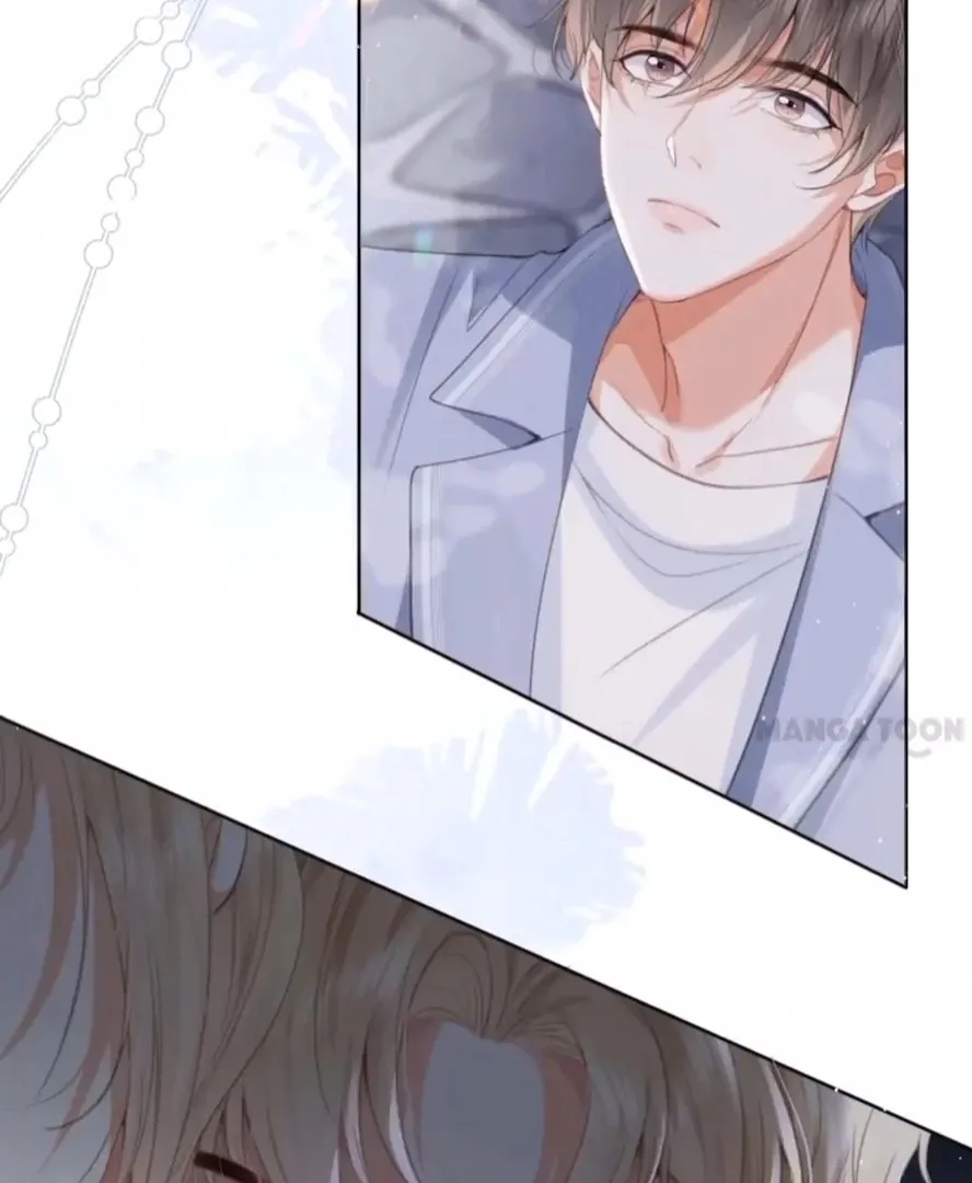 2D Lover Chapter 3 page 7 - 