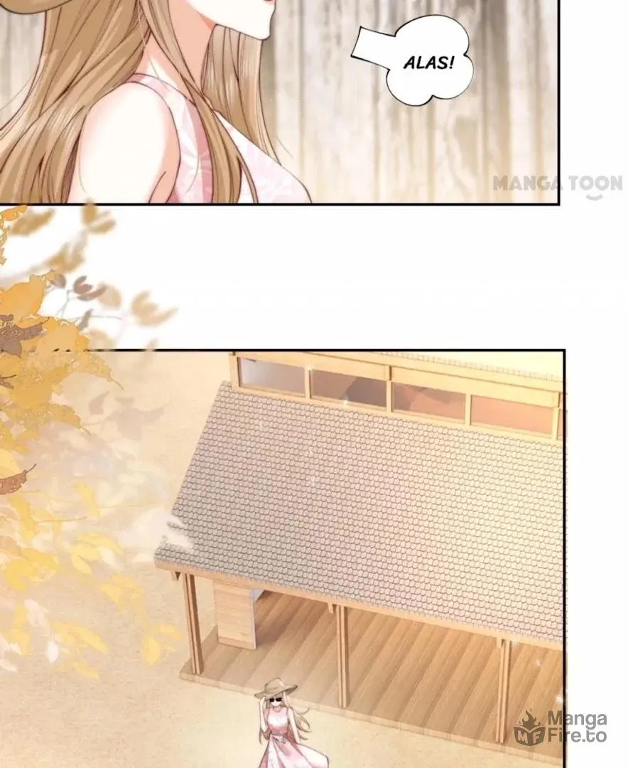 2D Lover Chapter 30 page 18 - 
