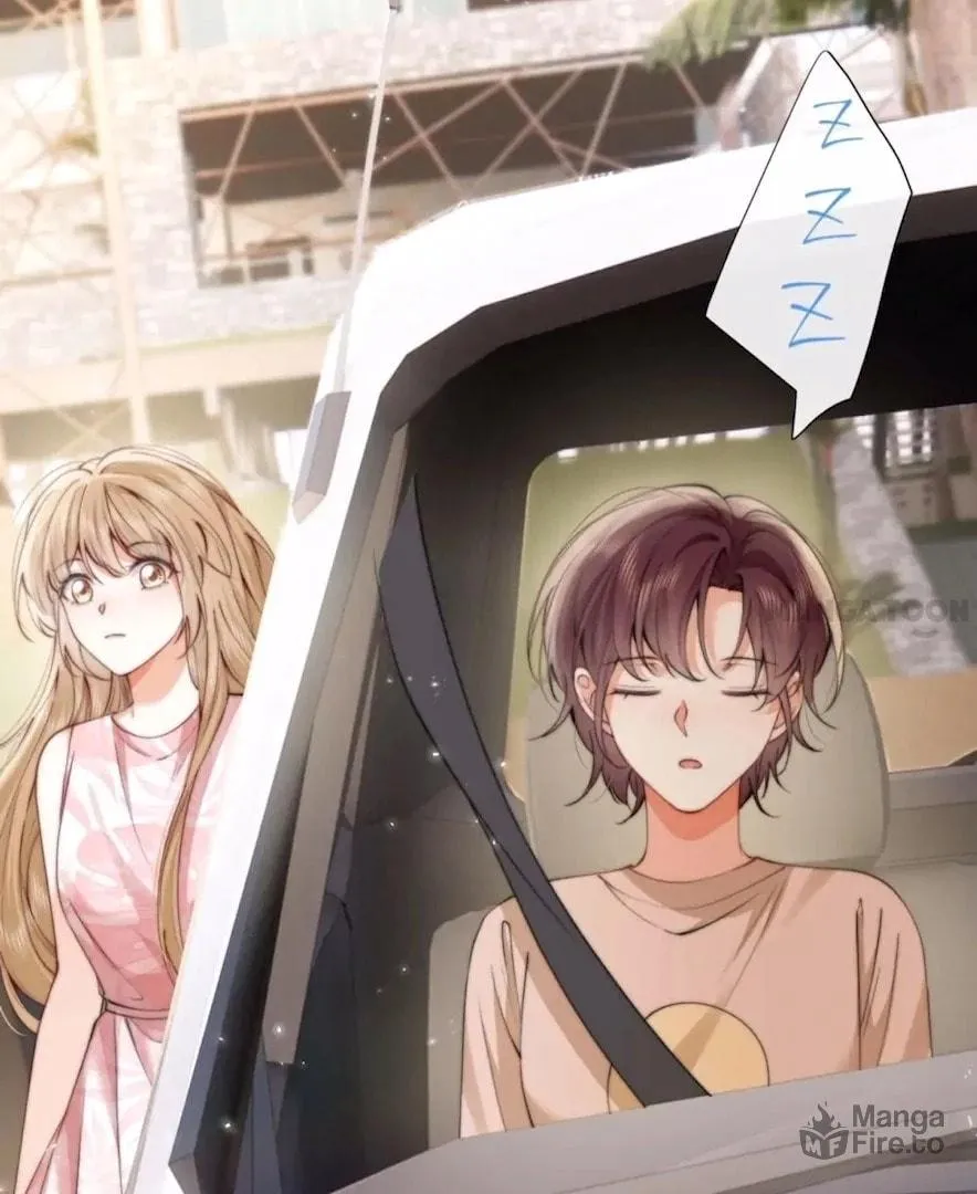 2D Lover Chapter 30 page 24 - 