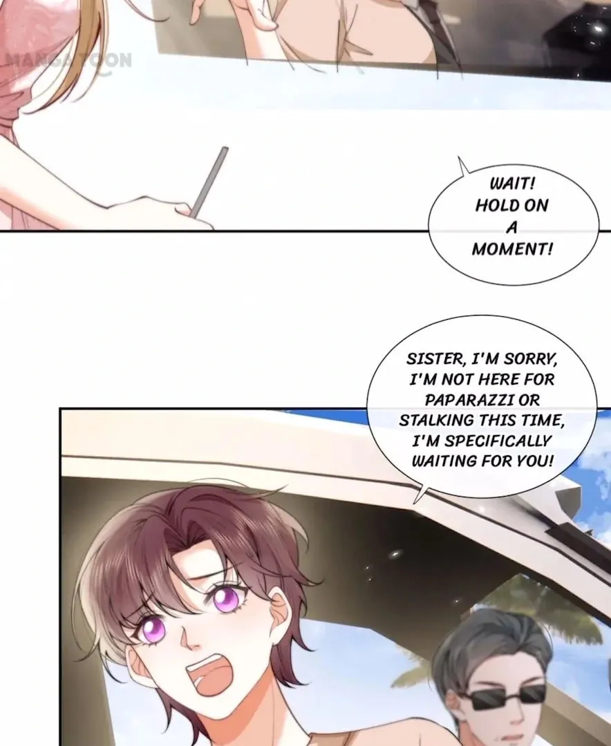 2D Lover Chapter 30 page 26 - 