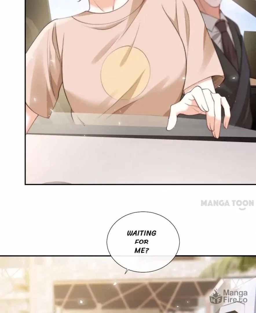 2D Lover Chapter 30 page 27 - 