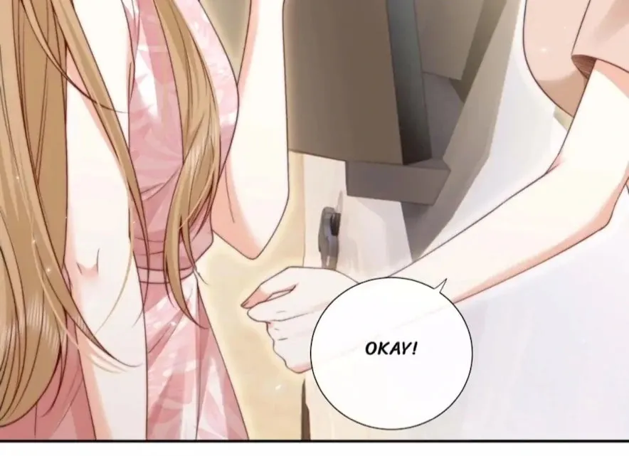 2D Lover Chapter 30 page 29 - 
